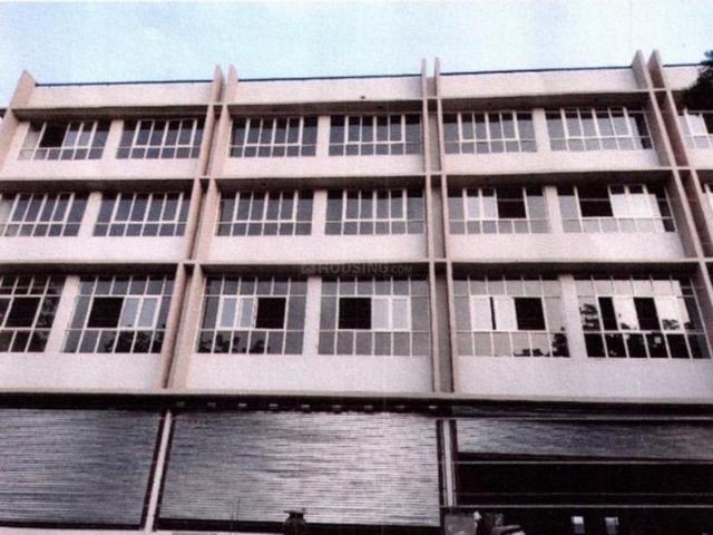 Commercial for sale in Naroda, Gujarat