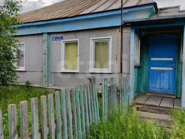 Квартира продажа в Воронежская область