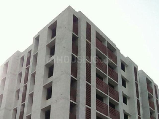 Flat for sale in Gujarat