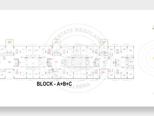 Flat for sale in Gujarat