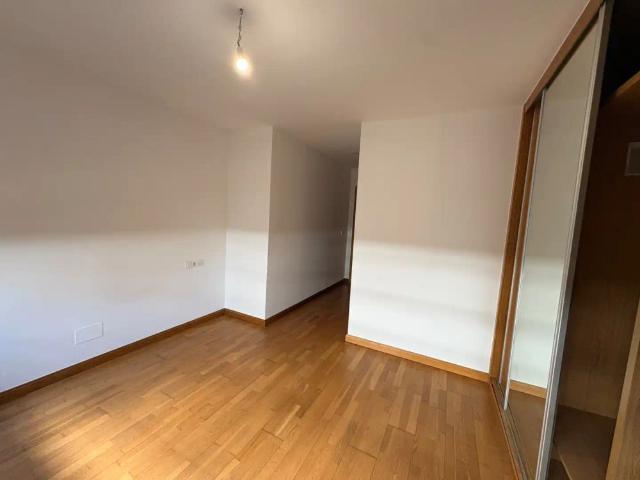 Apartamento en alquiler en Narón, Ferrol