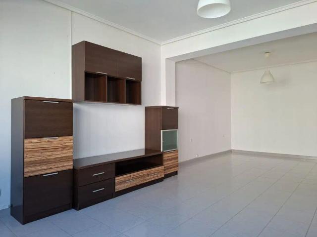 Apartamento en alquiler en Santa Cecilia de Trasancos, Ferrol