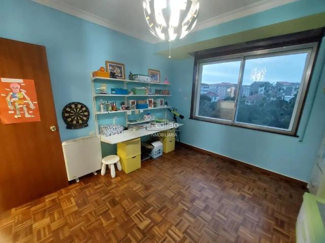 Apartamento en alquiler en Narón, Ferrol