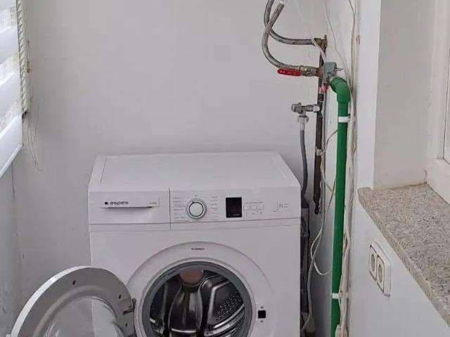 Apartamento en alquiler en Narón, Ferrol