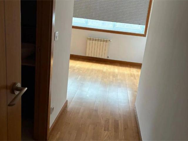 Apartamento en alquiler en Narón, Ferrol
