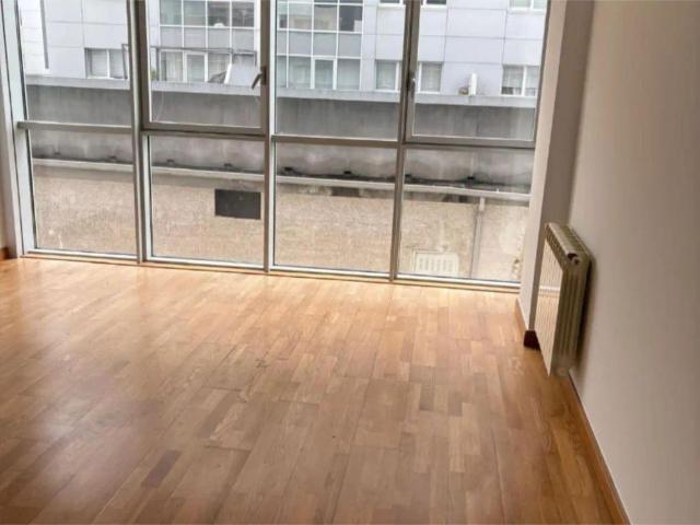 Apartamento en alquiler en Narón, Ferrol