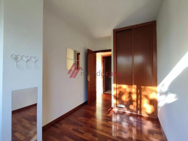 Apartamento en alquiler en Narón, Ferrol