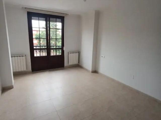 Apartamento en alquiler en Narón, Ferrol