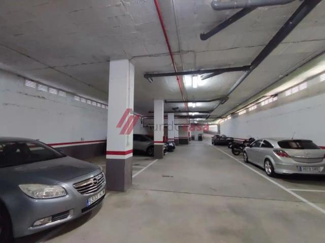 Apartamento en alquiler en Narón, Ferrol