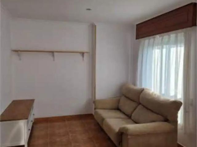 Apartamento en alquiler en Narón, Ferrol