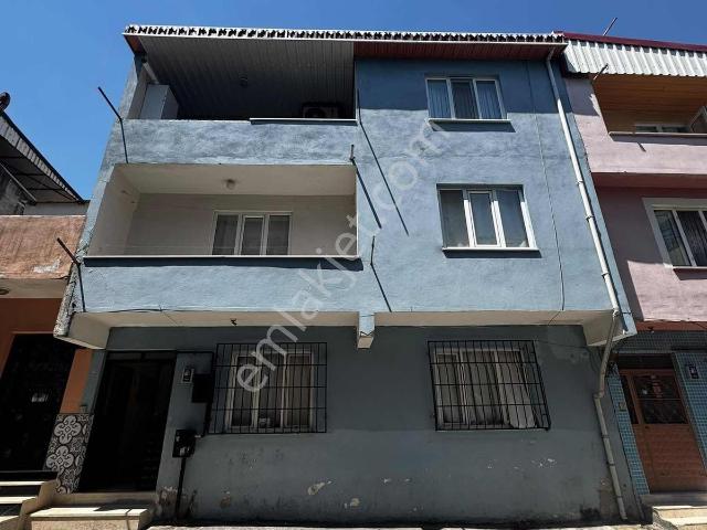 Yildirim, Bursa içerisinde satılık Villa