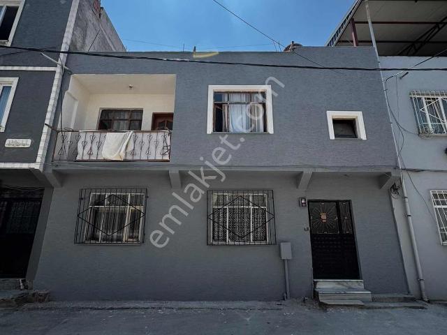 Yildirim, Bursa içerisinde satılık Villa