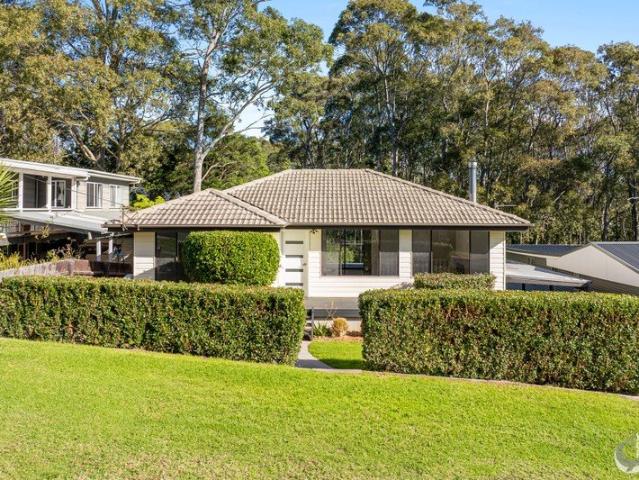 House for sale in Narooma, New South Wales