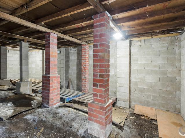 House for sale in Narooma, New South Wales