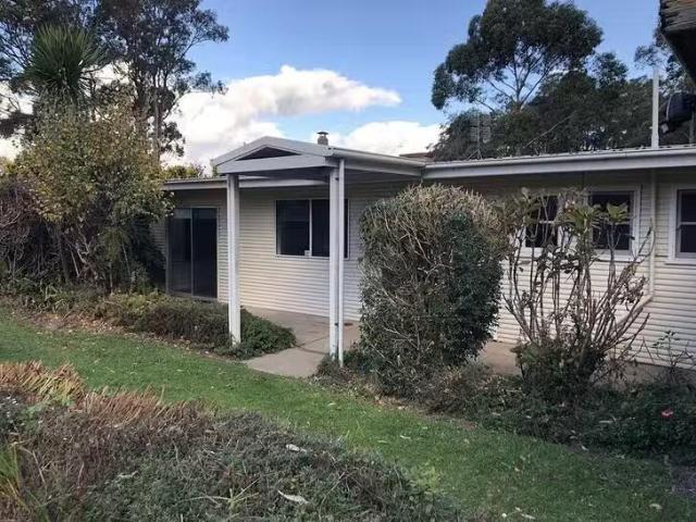House for rent in Narooma, New South Wales