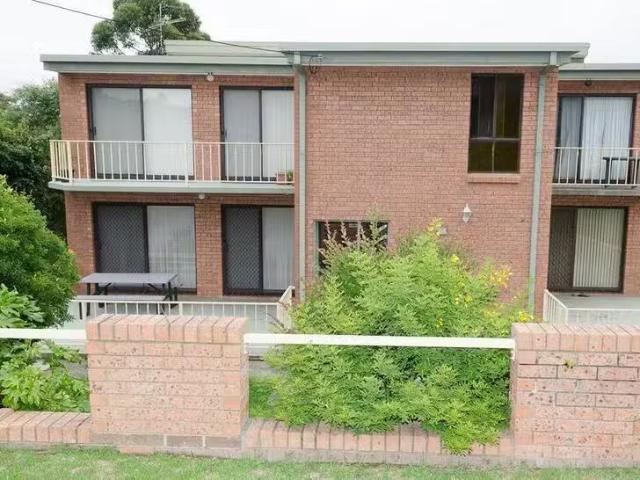 Apartment for rent in Narooma, New South Wales