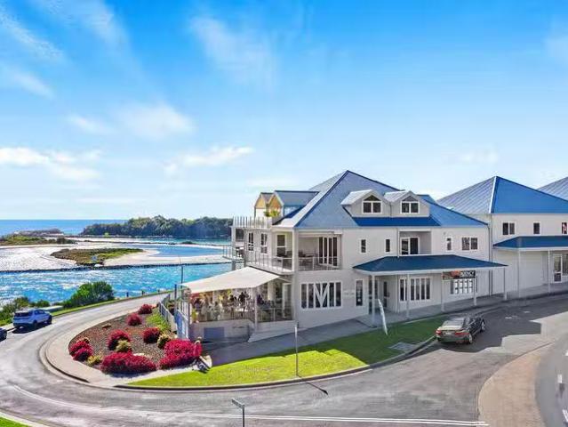 House for rent in Narooma, New South Wales