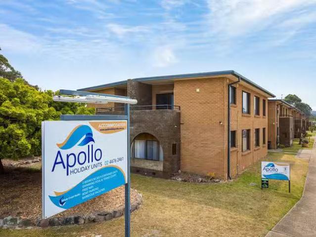 House for rent in Narooma, New South Wales