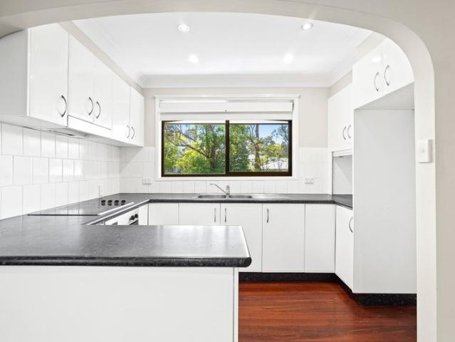 Townhouse for rent in Narooma, New South Wales