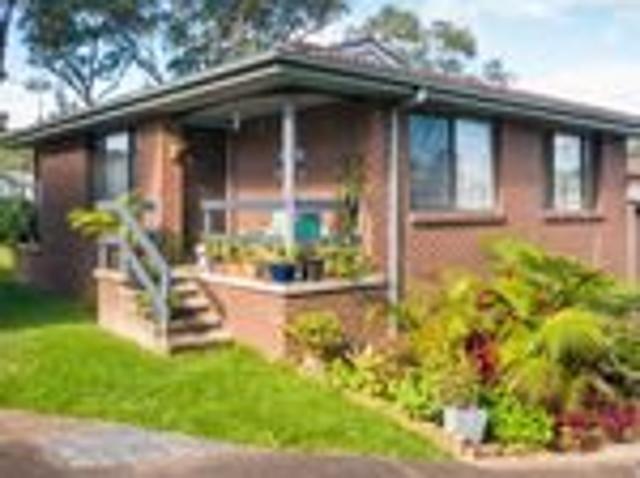 Townhouse for rent in Narooma, New South Wales