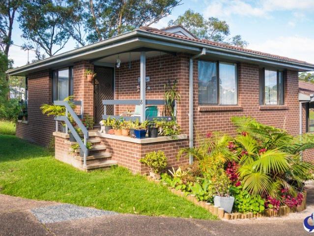 Townhouse for rent in Narooma, New South Wales