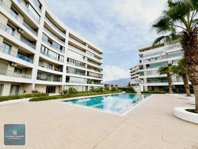 Karacaoğlan Mahallesi, Bornova içerisinde satılık mülk