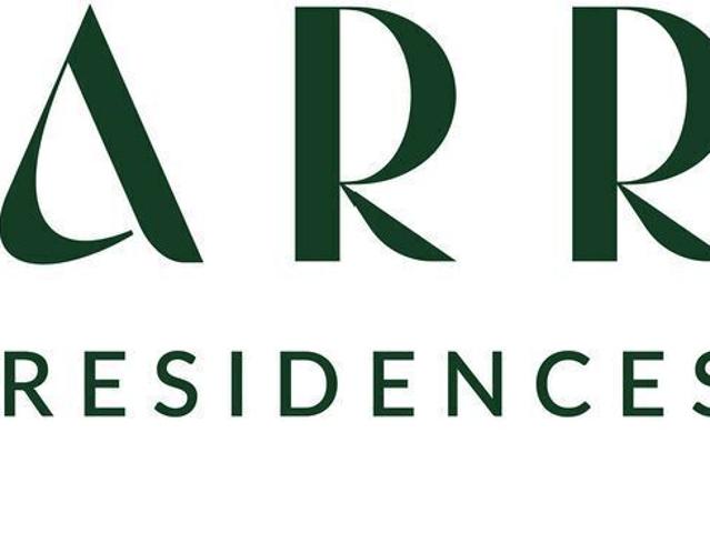 Apartment for sale in Bukit Panjang, 23 North West