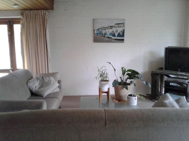 Room for rent in Sydney, New South Wales