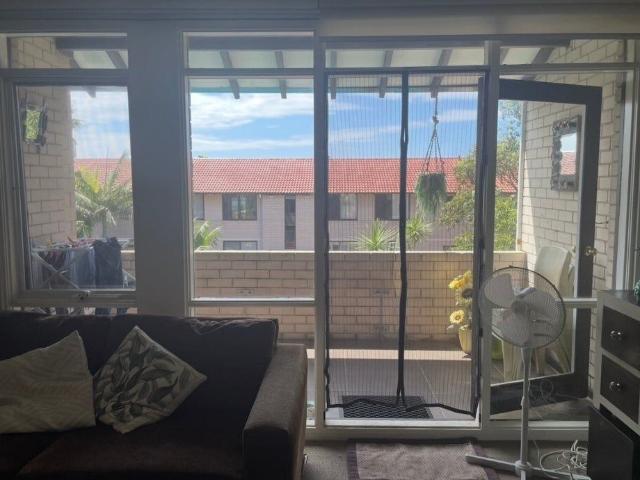 Room for rent in Sydney, New South Wales