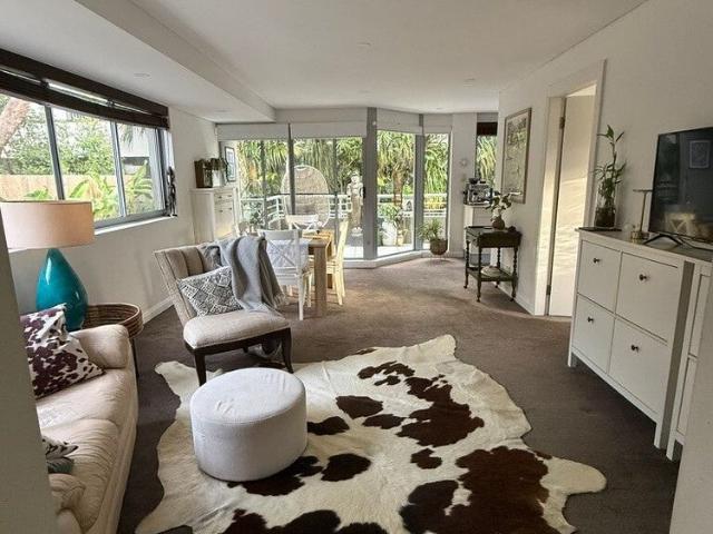 Room for rent in Sydney, New South Wales