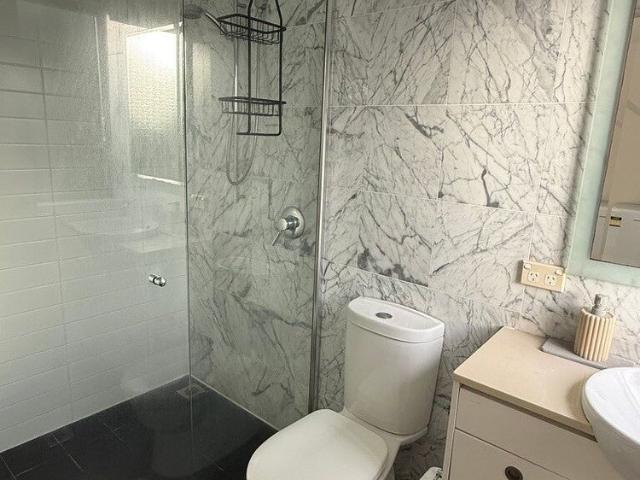 Room for rent in Sydney, New South Wales