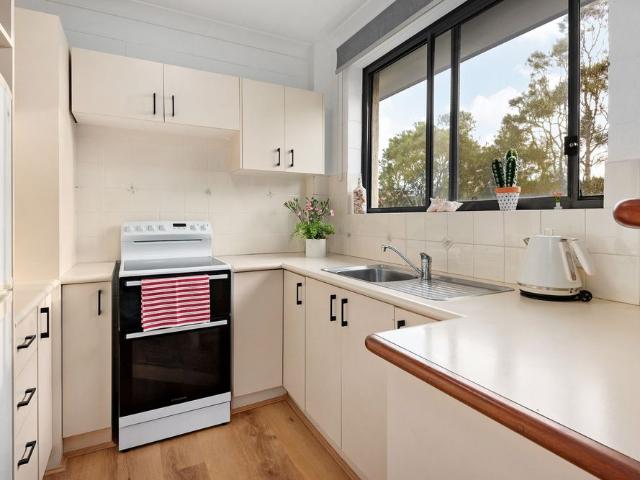 Apartment for rent in Sydney Apartment for rent in Sydney
