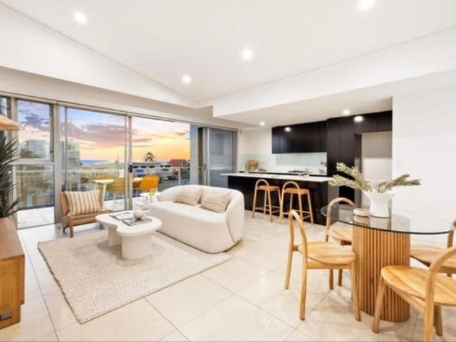 Room for rent in Northern Beaches, Sydney