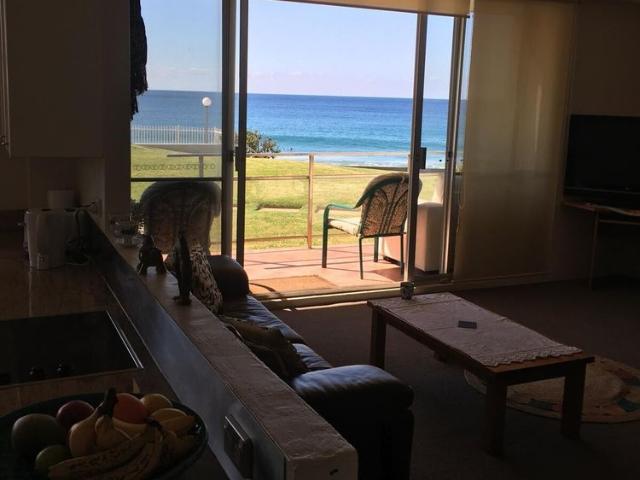 Room for rent in Sydney, New South Wales