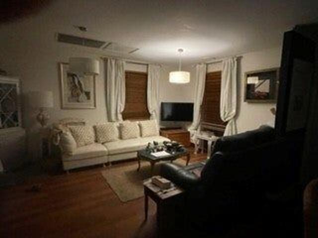 Room for rent in Narrabundah, Australian Capital Territory