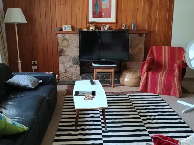 Room for rent in Narrabundah, Canberra
