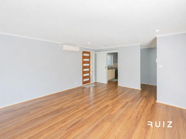 House for rent in Narrabundah, Australian Capital Territory