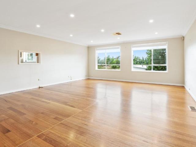 House for rent in Canberra, Australian Capital Territory