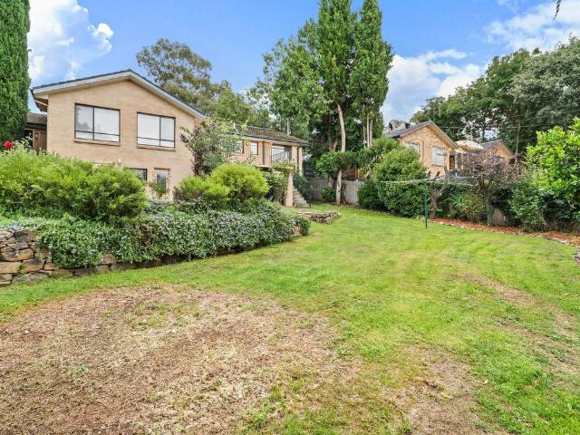 House for rent in Canberra, Australian Capital Territory