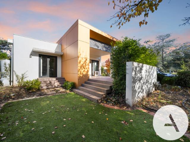 Property for rent in Canberra, Australian Capital Territory