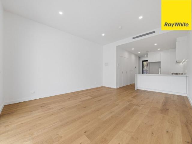 Townhouse for rent in Canberra, Australian Capital Territory