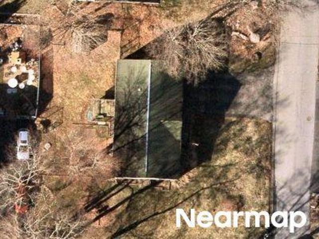 House for sale in Cortlandt Manor, New York
