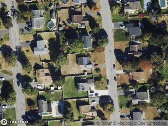 House for sale in Centereach, New York