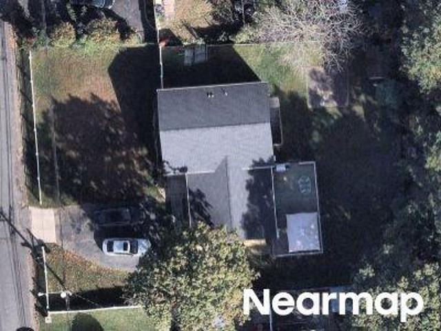 House for sale in North Bellport, Town of Brookhaven