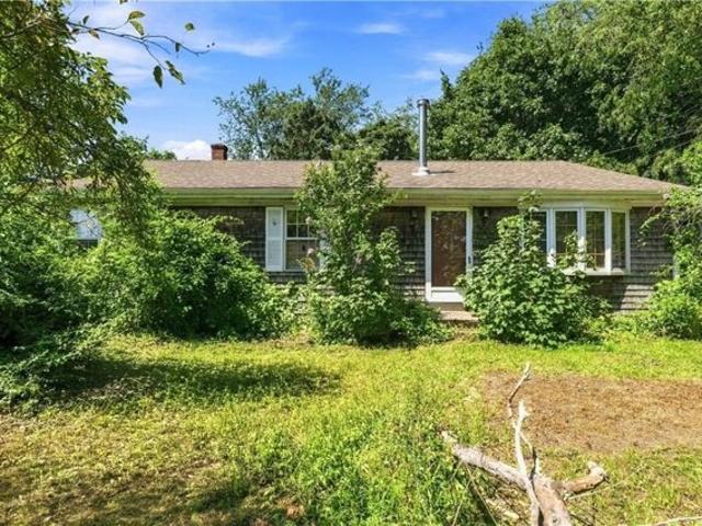 House for sale in Portsmouth, Newport County