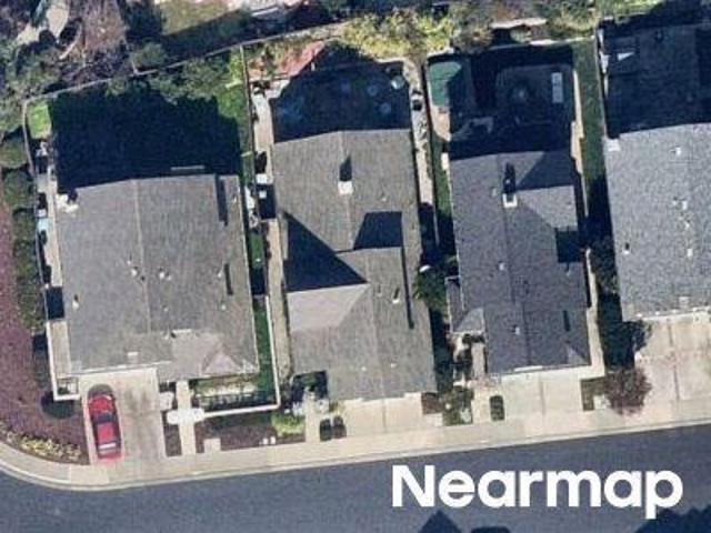 House for sale in Solano, California