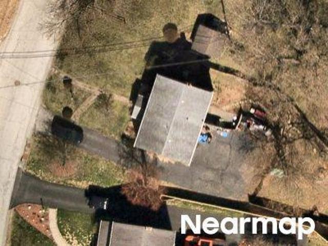 House for sale in Mckeesport