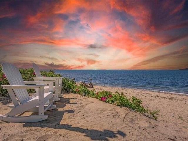 Land for sale in Narragansett, Rhode Island