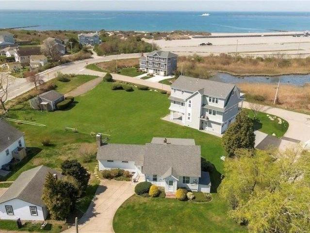 Land for sale in Narragansett, Rhode Island