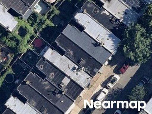 House for sale in Philadelphia, Pennsylvania